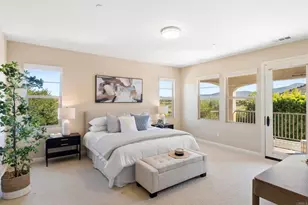 15665 S Chevy Chase, San Diego, CA 92127 - Photo 31