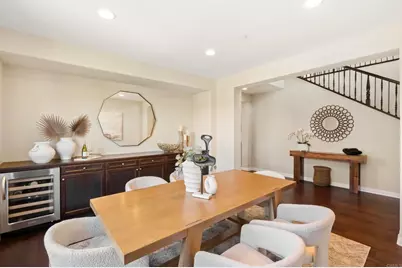 15665 S Chevy Chase, San Diego, CA 92127 - Photo 7