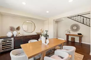 15665 S Chevy Chase, San Diego, CA 92127 - Photo 7