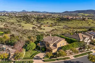 15665 S Chevy Chase, San Diego, CA 92127 - Photo 71