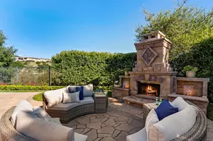 15665 S Chevy Chase, San Diego, CA 92127 - Photo 57