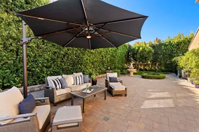 15665 S Chevy Chase, San Diego, CA 92127 - Photo 51