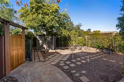 15665 S Chevy Chase, San Diego, CA 92127 - Photo 65