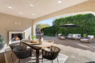 15665 S Chevy Chase, San Diego, CA 92127 - Photo 49