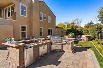 15665 S Chevy Chase, San Diego, CA 92127 - Photo 61