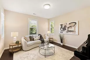 15665 S Chevy Chase, San Diego, CA 92127 - Photo 27