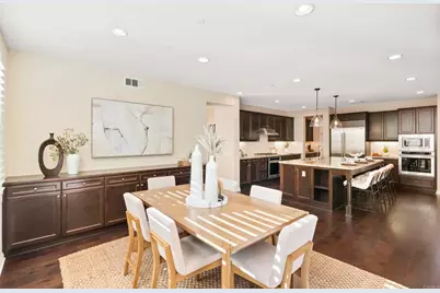 15665 S Chevy Chase, San Diego, CA 92127 - Photo 23