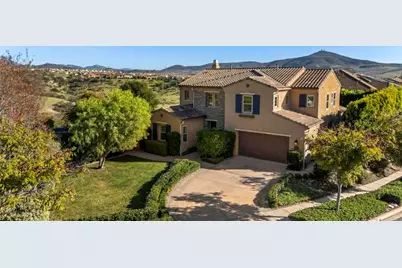 15665 S Chevy Chase, San Diego, CA 92127 - Photo 1