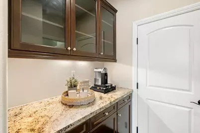 15665 S Chevy Chase, San Diego, CA 92127 - Photo 19