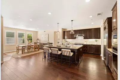 15665 S Chevy Chase, San Diego, CA 92127 - Photo 13