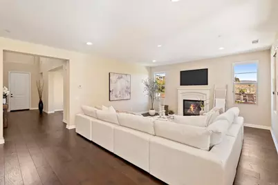 15665 S Chevy Chase, San Diego, CA 92127 - Photo 11