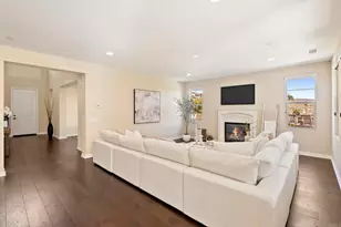 15665 S Chevy Chase, San Diego, CA 92127 - Photo 11