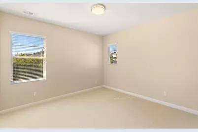 15665 S Chevy Chase, San Diego, CA 92127 - Photo 45