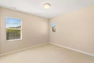 15665 S Chevy Chase, San Diego, CA 92127 - Photo 45