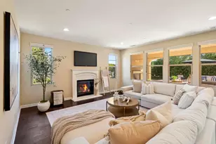 15665 S Chevy Chase, San Diego, CA 92127 - Photo 9