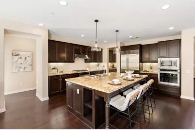 15665 S Chevy Chase, San Diego, CA 92127 - Photo 15