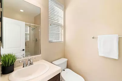 15665 S Chevy Chase, San Diego, CA 92127 - Photo 25