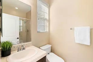 15665 S Chevy Chase, San Diego, CA 92127 - Photo 25