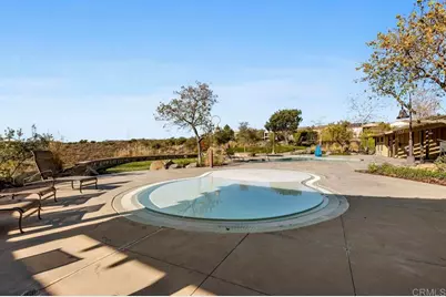 15711 Tanner Ridge Road, San Diego, CA 92127 - Photo 27