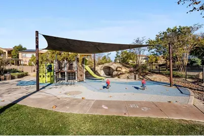 15711 Tanner Ridge Road, San Diego, CA 92127 - Photo 29