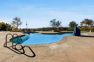 15711 Tanner Ridge Rd, San Diego, CA 92127 - Photo 25