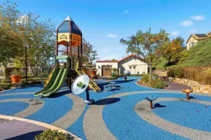 15711 Tanner Ridge Rd, San Diego, CA 92127 - Photo 31