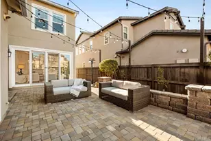 15711 Tanner Ridge Rd, San Diego, CA 92127 - Photo 23