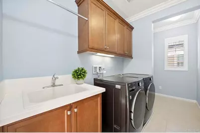 15711 Tanner Ridge Road, San Diego, CA 92127 - Photo 13