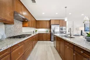 15711 Tanner Ridge Rd, San Diego, CA 92127 - Photo 7