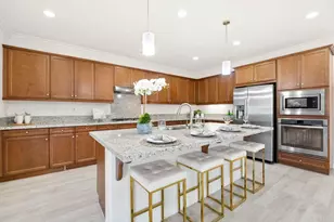 15711 Tanner Ridge Rd, San Diego, CA 92127 - Photo 5