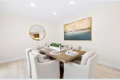 15711 Tanner Ridge Road, San Diego, CA 92127 - Photo 9