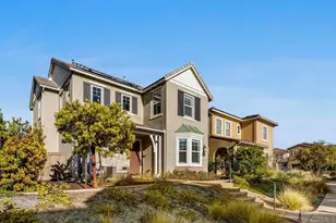 15711 Tanner Ridge Rd, San Diego, CA 92127 - Photo 1