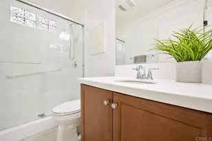 15711 Tanner Ridge Rd, San Diego, CA 92127 - Photo 17