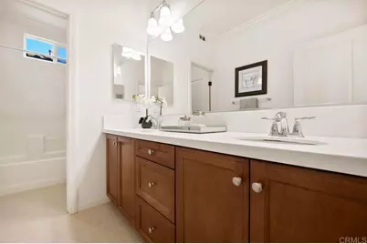 15711 Tanner Ridge Road, San Diego, CA 92127 - Photo 15