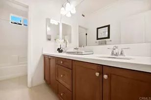 15711 Tanner Ridge Rd, San Diego, CA 92127 - Photo 15