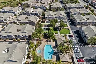 36320 Grazia Way, Winchester, CA 92596 - Photo 17