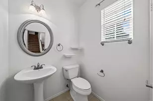 36320 Grazia Way, Winchester, CA 92596 - Photo 15