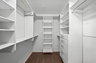 36320 Grazia Way, Winchester, CA 92596 - Photo 9