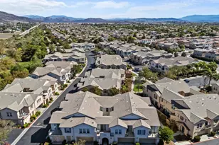 36320 Grazia Way, Winchester, CA 92596 - Photo 19