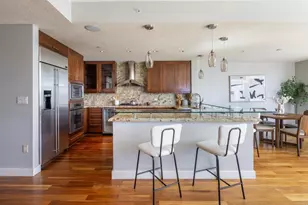 1199 Pacific Hwy, San Diego, CA 92101 - Photo 7