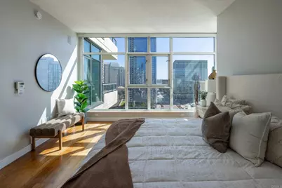 1199 Pacific Highway #1605, San Diego, CA 92101 - Photo 13