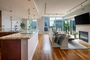 1199 Pacific Hwy, San Diego, CA 92101 - Photo 5