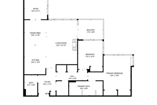 1199 Pacific Hwy, San Diego, CA 92101 - Photo 27