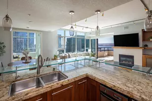 1199 Pacific Hwy, San Diego, CA 92101 - Photo 9