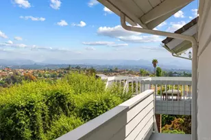 4938 San Jacinto Circle, Fallbrook, CA 92028 - Photo 33