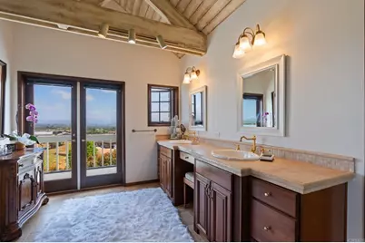 4938 San Jacinto Circle, Fallbrook, CA 92028 - Photo 49