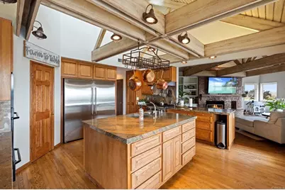 4938 San Jacinto Circle, Fallbrook, CA 92028 - Photo 19