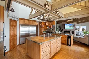 4938 San Jacinto Circle, Fallbrook, CA 92028 - Photo 19