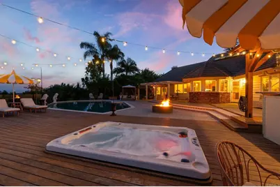 4938 San Jacinto Circle, Fallbrook, CA 92028 - Photo 63