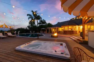 4938 San Jacinto Circle, Fallbrook, CA 92028 - Photo 63